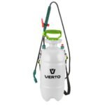 Prskalica pod pritiskom 7L - VERTO - 15G506