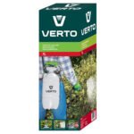 Prskalica pod pritiskom 7L - VERTO - 15G506 - Image 2