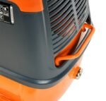 Kompresor za vazduh (uljni) od 24L – NEO TOOLS 12K023 - Image 5