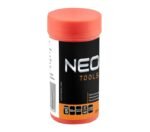 Konac za zaptivanje navoja 150m, NEO TOOLS, 02-438