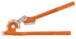 3 u 1 alat za savijanje cevi 6, 8, 10 mm NEO TOOLS 02-439 - Image 7