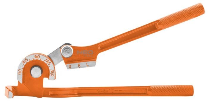 3 u 1 alat za savijanje cevi 6, 8, 10 mm NEO TOOLS 02-439 - Image 7