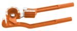 3 u 1 alat za savijanje cevi 6, 8, 10 mm NEO TOOLS 02-439 - Image 6