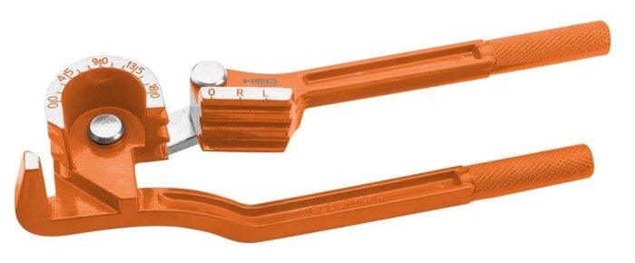 3 u 1 alat za savijanje cevi 6, 8, 10 mm NEO TOOLS 02-439 - Image 6