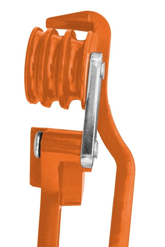3 u 1 alat za savijanje cevi 6, 8, 10 mm NEO TOOLS 02-439 - Image 5