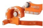 3 u 1 alat za savijanje cevi 6, 8, 10 mm NEO TOOLS 02-439 - Image 4