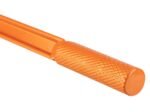 3 u 1 alat za savijanje cevi 6, 8, 10 mm NEO TOOLS 02-439 - Image 3