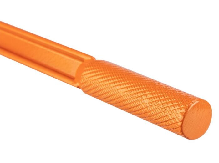 3 u 1 alat za savijanje cevi 6, 8, 10 mm NEO TOOLS 02-439 - Image 3