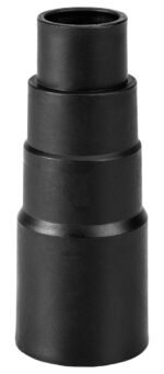 Usisivač 1600W, 35L, NEO TOOLS 04-739 - Image 6