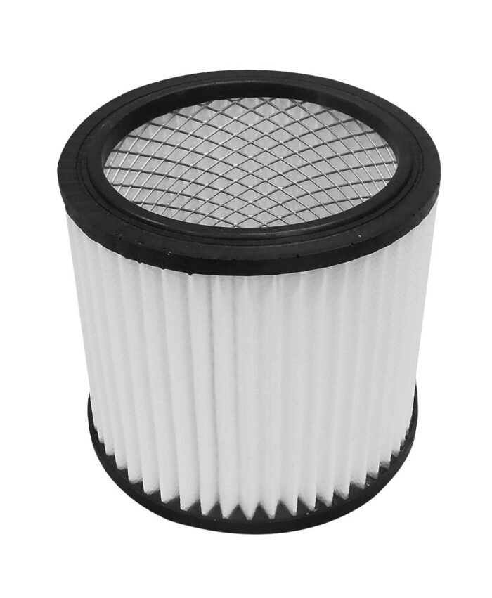 Usisivač 1600W, 35L, NEO TOOLS 04-739 - Image 11