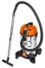 Usisivač 1600W, 35L, NEO TOOLS 04-739 - Image 13