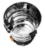 Usisivač 1600W, 35L, NEO TOOLS 04-739 - Image 14