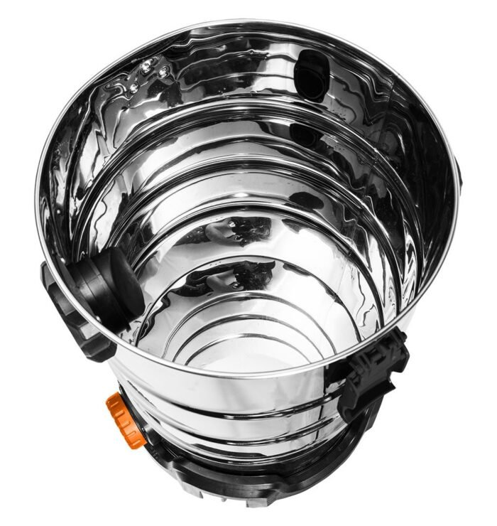 Usisivač 1600W, 35L, NEO TOOLS 04-739 - Image 14