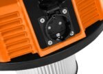 Usisivač 1600W, 35L, NEO TOOLS 04-739 - Image 18