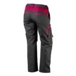 Pantalone radne (ženske) - NEO TOOLS - Image 2