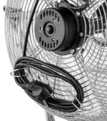 Podni ventilator 50W, prečnika 30 cm, 3 brzine NEO TOOLS 90-009 - Image 5