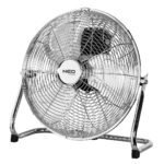Podni ventilator 50W, prečnika 30 cm, 3 brzine NEO TOOLS 90-009