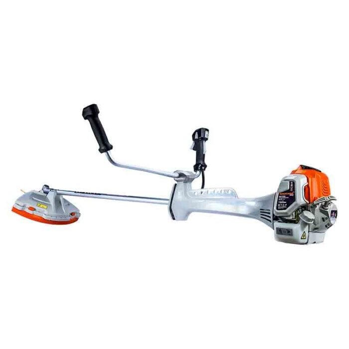 Benzinski trimer za košenje - NAKAYAMA PRO PB7700 - Image 2
