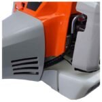 Benzinski trimer za košenje - NAKAYAMA PRO PB7700 - Image 4