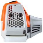 Benzinski trimer za košenje - NAKAYAMA PRO PB7700 - Image 6
