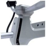 Benzinski trimer za košenje - NAKAYAMA PRO PB7700 - Image 8