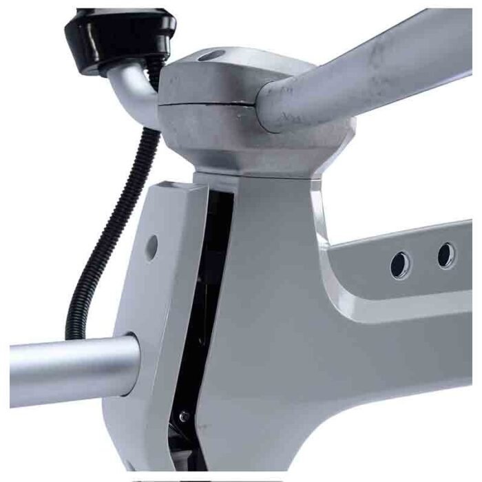Benzinski trimer za košenje - NAKAYAMA PRO PB7700 - Image 8