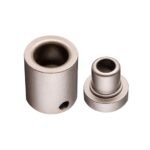 Teflon prirubnice za peglu - NEO TOOLS