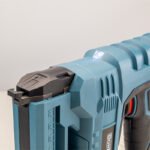 Aku. heftalica 20V, solo - BORMANN pro - BBP3630 - Image 6