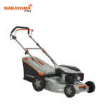 Motorna kosačica za travu - NAKAYAMA Pro PM4820