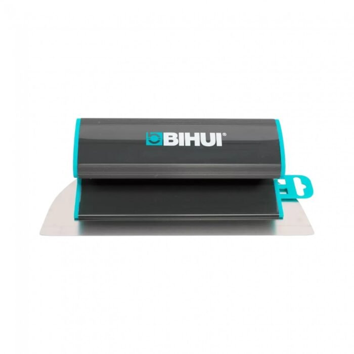 Leptir gleterice BIHUI PTKJ - Image 4