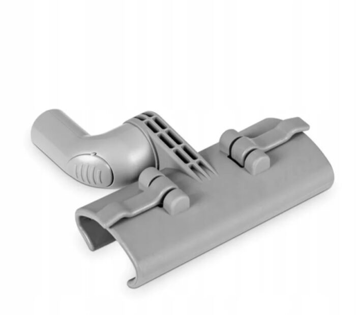 Adapter za leptir gleterice BIHUI PTKJCB - Image 1