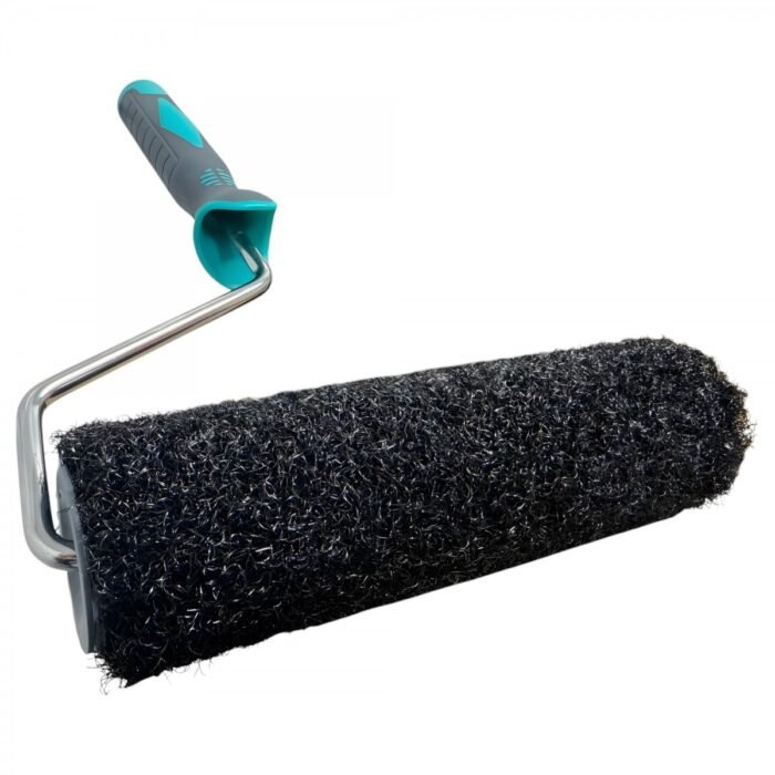 Valjak za gips i glet mase 230mm - BIHUI PTKJPR - Image 1