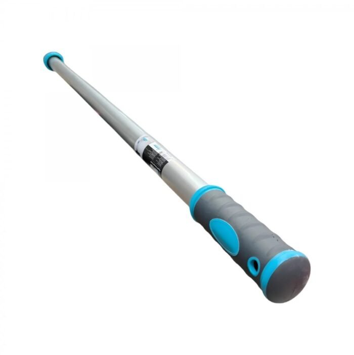 Teleskopski držač BIHUI PTKJTH - Image 3