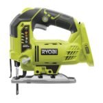 Aku. ubodna testera 18V ONE+™ - RYOBI R18JS-0 - Image 2