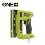 Aku. heftalica, 18V ONE+™ - RYOBI  R18ST50-0