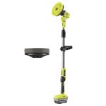Aku. teleskopski čistač (ribač), 18V ONE+™ – RYOBI R18TPS-0 - Image 3