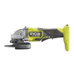 Aku. ugaona brusilica, bez četkica (125mm) 18V ONE+™ – RYOBI RAG18BL-0 - Image 2