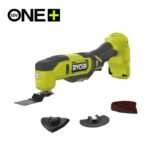 Aku. multifunkcionalni alat, 18V ONE+™ (renovator) - RYOBI RMT18-0