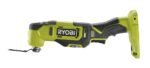 Aku. multifunkcionalni alat, 18V ONE+™ (renovator) - RYOBI RMT18-0 - Image 2