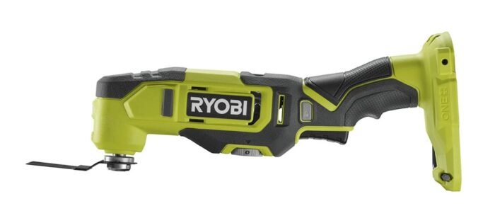 Aku. multifunkcionalni alat, 18V ONE+™ (renovator) - RYOBI RMT18-0 - Image 2