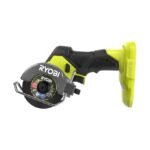 Aku. kompaktna brusilica (76mm), 18V ONE+™ HP  - RYOBI RCT18C-0 - Image 2