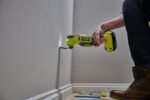 Aku. multifunkcionalni alat, 18V ONE+™ (renovator) - RYOBI RMT18-0 - Image 4