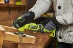 Aku. multifunkcionalni alat, 18V ONE+™ (renovator) - RYOBI RMT18-0 - Image 5