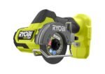 Aku. kompaktna brusilica (76mm), 18V ONE+™ HP  - RYOBI RCT18C-0 - Image 5