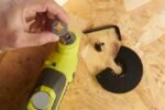 Aku. multifunkcionalni alat, 18V ONE+™ (renovator) - RYOBI RMT18-0 - Image 9