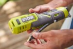 Bežična vazdušna pumpa USB Lithium™ 4V - RYOBI RI4-120G - Image 7