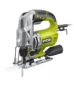 Električna ubodna testera 600W - RYOBI RJS850K - Image 10