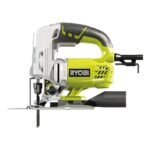 Električna ubodna testera 600W - RYOBI RJS850K - Image 2