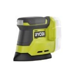 Aku. (Delta) vibraciona brusilica 18V ONE+™ -  RYOBI RPS18-0 - Image 10