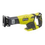 Aku. sabljasta testera,  18V ONE+™  - RYOBI RRS1801M - Image 4